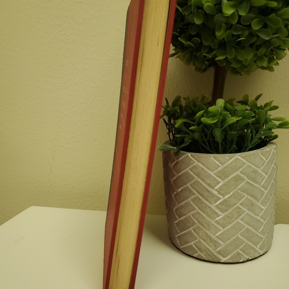 Voice & Articulation Book - Picture 4 of 6